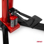 Zdvihák prevodovky s montážnou hlavou 500kg AMiO-04192 – Obrázok 4