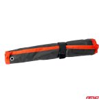 Sada kombinovaných kľúčov 6-22mm 12ks AMiO-04194 – Obrázok 8