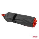 Sada kombinovaných kľúčov 6-32mm 25ks AMiO-04195 – Obrázok 8