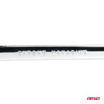 Sada očkových obojstranných kľúčov 6-32cm 12ks AMiO-04197 – Obrázok 6