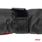 Sada očkových obojstranných kľúčov 6-32cm 12ks AMiO-04197 – Obrázok 9