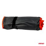 Sada očkových obojstranných kľúčov 6-32cm 12ks AMiO-04197 – Obrázok 10
