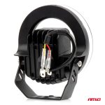 Pracovné LED svetlo AWL58 45W 6500K 8000lm 9-36V AMiO-04199 – Obrázok 7