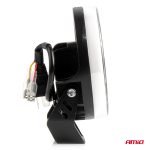 Pracovné LED svetlo AWL58 45W 6500K 8000lm 9-36V AMiO-04199 – Obrázok 8