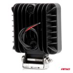 Pracovné LED svetlo AWL59 68W 6500K 8000lm 9-36V AMiO-04200 – Obrázok 4