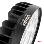 Pracovné LED svetlo AWL62 96W 6500K 9600lm 9-36V AMiO-04203 – Obrázok 6