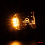 Pracovné LED svetlo AWL67 60W 6500K 6000lm 9-36V AMiO-04208 – Obrázok 4