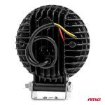Pracovné LED svetlo AWL69 54W 6500K 10000lm 9-36V AMiO-04210 – Obrázok 6