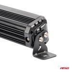 Panelové pracovné svetlo LED BAR AWL72 180W 6500K 18000lm 81cm 12V 24V AMIO-04213 – Obrázok 11