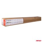 Panelové pracovné svetlo LED BAR AWL73 240W 6500K 8000lm 107cm 12V 24V AMiO-04214 – Obrázok 13