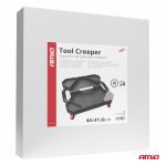 Organizér náradia na kolieskach AMiO-04265 – Obrázok 12