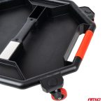 Organizér náradia na kolieskach AMiO-04266 – Obrázok 6
