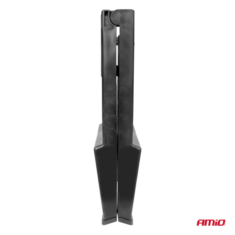 Dielenský rebrík - taburetka 51,5cm 150kg AMiO-04267 – Obrázok 9