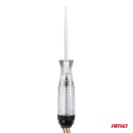 Tester napätia 6-24V AMiO-04273 – Obrázok 5
