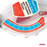 Hustomer chladiacej kvapaliny AMiO-04276 – Obrázok 4