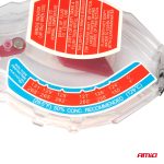 Hustomer chladiacej kvapaliny AMiO-04276 – Obrázok 5