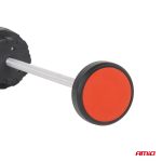 Odsávačka a plnička oleja 500 ml AMiO-04277 – Obrázok 7