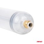 Odsávačka a plnička oleja 500 ml AMiO-04277 – Obrázok 8