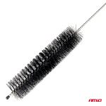 Súprava čistiacich kefiek AMiO- 04331 – Obrázok 3