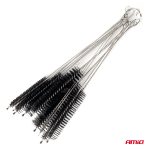 Súprava čistiacich kefiek AMiO- 04331 – Obrázok 4