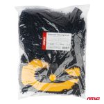 Teleskopická kefa na umývanie auta AMiO-04333 – Obrázok 11