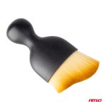 Sada detailingových štetcov malá AMiO-04335 – Obrázok 5