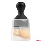 Sada detailingových štetcov malá AMiO-04335 – Obrázok 7