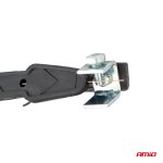 Antistatický popruh do auta AMIO-04338 – Obrázok 3
