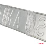 Podložka pod EČV AMiO-04339 – Obrázok 2