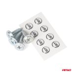 Podložka pod EČV AMiO-04339 – Obrázok 4