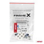 Podložka pod EČV AMiO-04339 – Obrázok 7