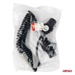 Špirálový kábel TIR 2x 7 PIN typ EBS 5m 24V AMIO-04383 – Obrázok 5