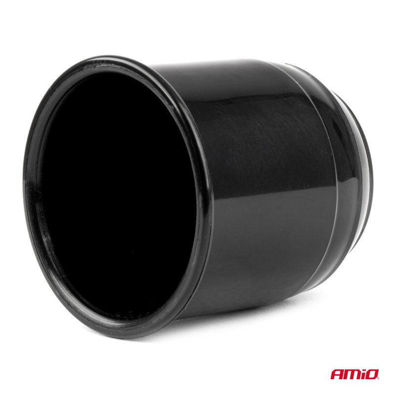 Krytka ťažného zariadenia AMiO-04388 – Obrázok 2