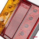 Zadné združené LED svetlo AMiO-04389 – Obrázok 6