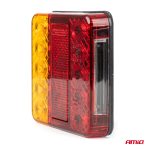 Zadné združené LED svetlo AMiO-04389 – Obrázok 4