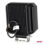 LED pracovné svetlo 30W COMBO 12/24V AMiO-04394 – Obrázok 2