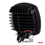 LED pracovné svetlo 25W COMBO 12/24V AMiO-04396 – Obrázok 2