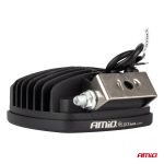LED pracovné svetlo 25W COMBO 12/24V AMiO-04396 – Obrázok 6