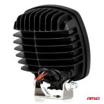 LED pracovné svetlo 29W COMBO 12/24V AMiO-04397 – Obrázok 2