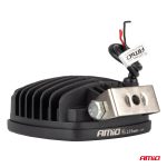 LED pracovné svetlo 29W COMBO 12/24V AMiO-04397 – Obrázok 6