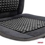 Poťah na sedadlo s bedrovou opierkou AMIO-04429 – Obrázok 8