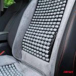 Poťah na sedadlo s bedrovou opierkou 45x120cm CSM-17 AMIO-04430 – Obrázok 3