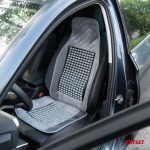 Poťah na sedadlo s bedrovou opierkou 45x120cm CSM-17 AMIO-04430 – Obrázok 6
