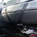 Poťah na sedadlo s bedrovou opierkou 45x120cm CSM-17 AMIO-04430 – Obrázok 8