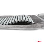 Poťah na sedadlo s bedrovou opierkou 45x120cm CSM-17 AMIO-04430 – Obrázok 10