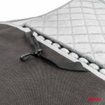 Poťah na sedadlo s bedrovou opierkou 45x120cm CSM-17 AMIO-04430 – Obrázok 11