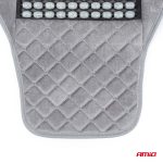 Poťah na sedadlo s bedrovou opierkou 45x120cm CSM-17 AMIO-04430 – Obrázok 12