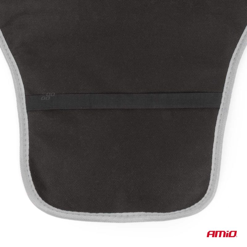 Poťah na sedadlo s bedrovou opierkou 45x120cm CSM-17 AMIO-04430 – Obrázok 13
