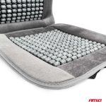 Poťah na sedadlo s bedrovou opierkou 45x120cm CSM-17 AMIO-04430 – Obrázok 14