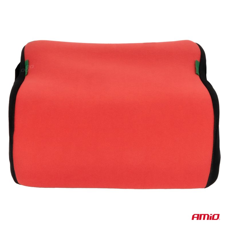 Podsedák 135-150cm R129 AMiO-04475 – Obrázok 3